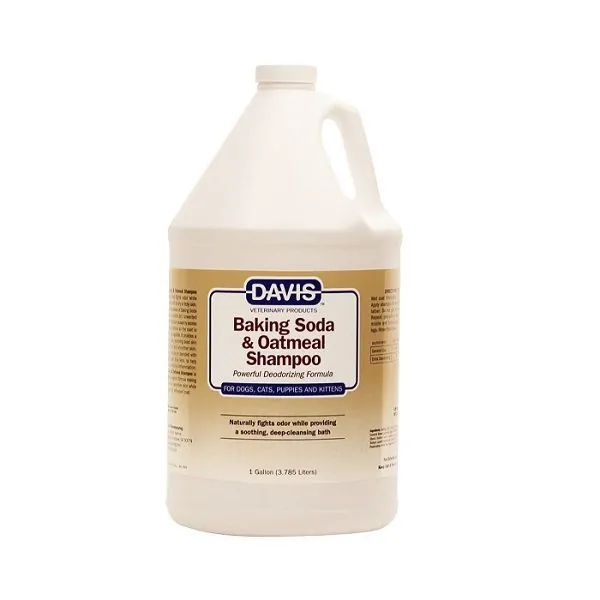 sampon-baking-soda-eliminuje-zapal-a-skaredu-vonu-38-l-7710 sampon-baking-soda-eliminuje-zapal-a-skaredu-vonu-38-l-7710