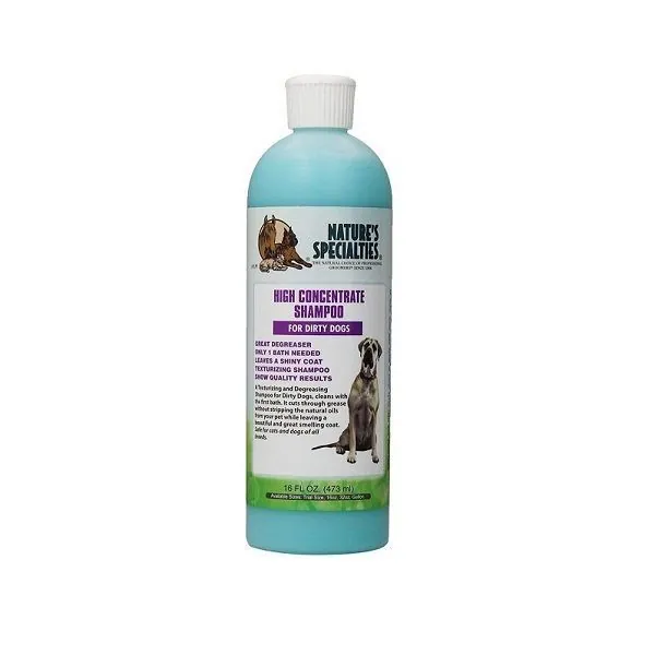 sampon-dirt-dogs-pre-psov-a-macky-hlboky-cistiaci-473-ml-7637