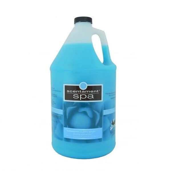 sampon-pre-stenata-baby-powder-znizuje-zamotania-srsti-38l-8205