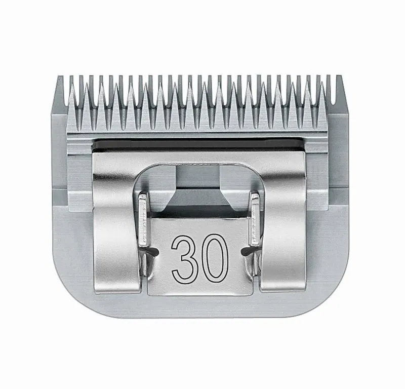 snap-on-strihacia-hlavica-s-nerezovej-ocele-c-30-18364 snap-on-strihacia-hlavica-s-nerezovej-ocele-c-30-18364