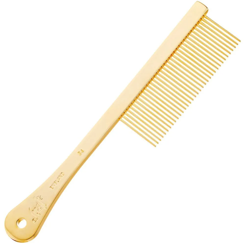 spratts-gold-antistaticky-hreben-20071-s-rozstupom-1-mm-16409