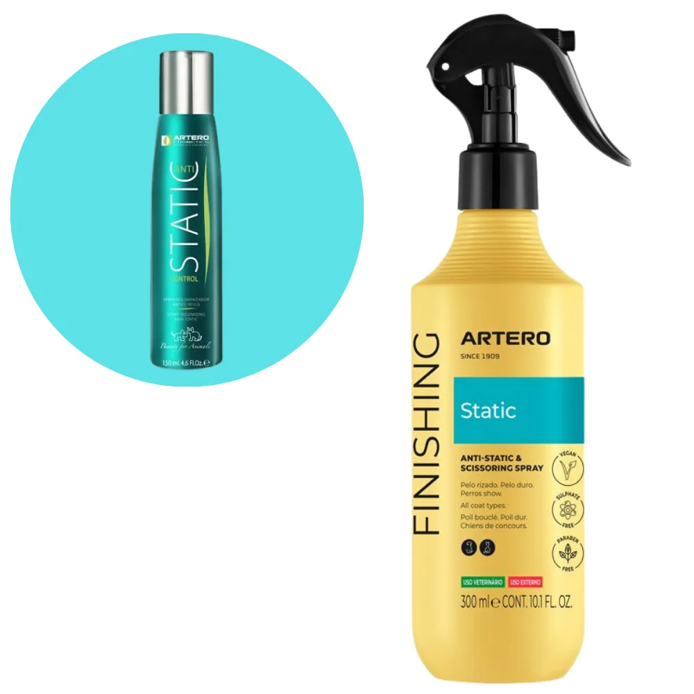 spray-antystatyczny-artero-150-ml-19875