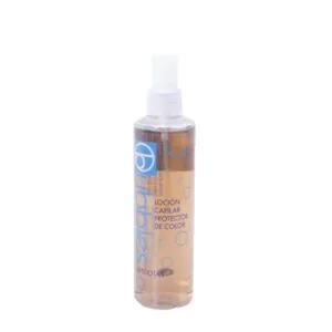 Spray na srsť - ochrana farby 250 ml