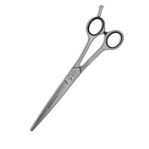 Stain Kadernícke nožnice rovné na vlasy a na srsť 6,5"