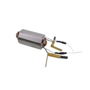 Stator strihacieho strojčeka Clipmaster/ Shermaster