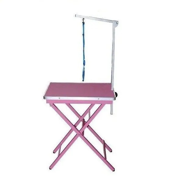 stol-trimovaci-skladaci-306r-10418