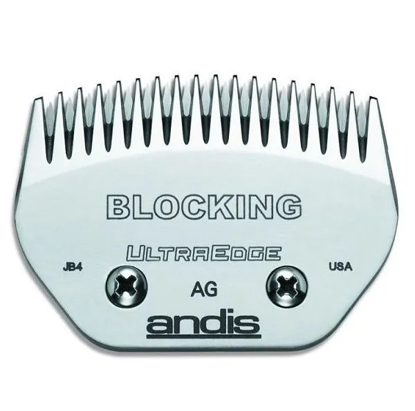 strihacia-hlavica-andis-blocking-10299