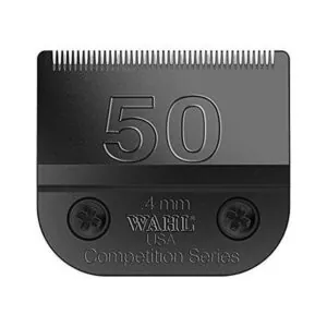 Strihacia hlavica -chirurgická ® Ultimate č:50