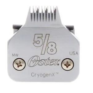 Strihacia hlavica Cryogen-X-č.5/8 0,8mm