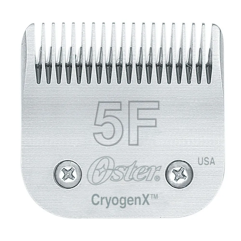 strihacia-hlavica-cryogen-x-c5f-19826 strihacia-hlavica-cryogen-x-c5f-19826