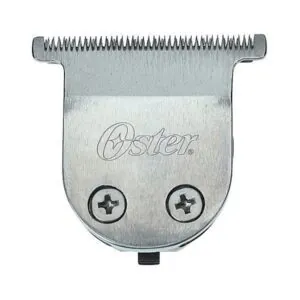 Strihacia hlavica C/C Trim T-blade 0,2 mm