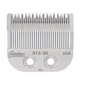 Strihacia hlavica Mark I / Adjusta