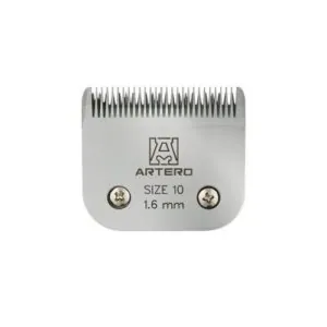 Strihacia hlavica 1,6 mm 10
