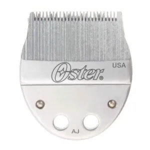 Strihacia hlavica Finisher 0,2mm
