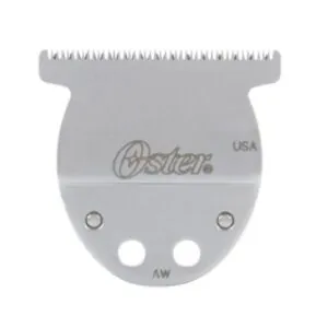 Strihacia hlavica Finisher T-SHAPE
