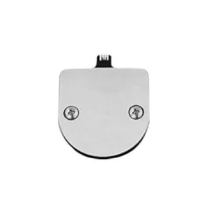 Strihacia hlavica na strojček COBRA na vzory