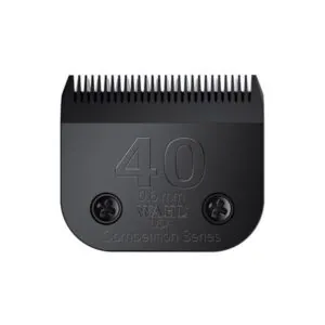 Strihacia hlavica ® Ultimate č:40