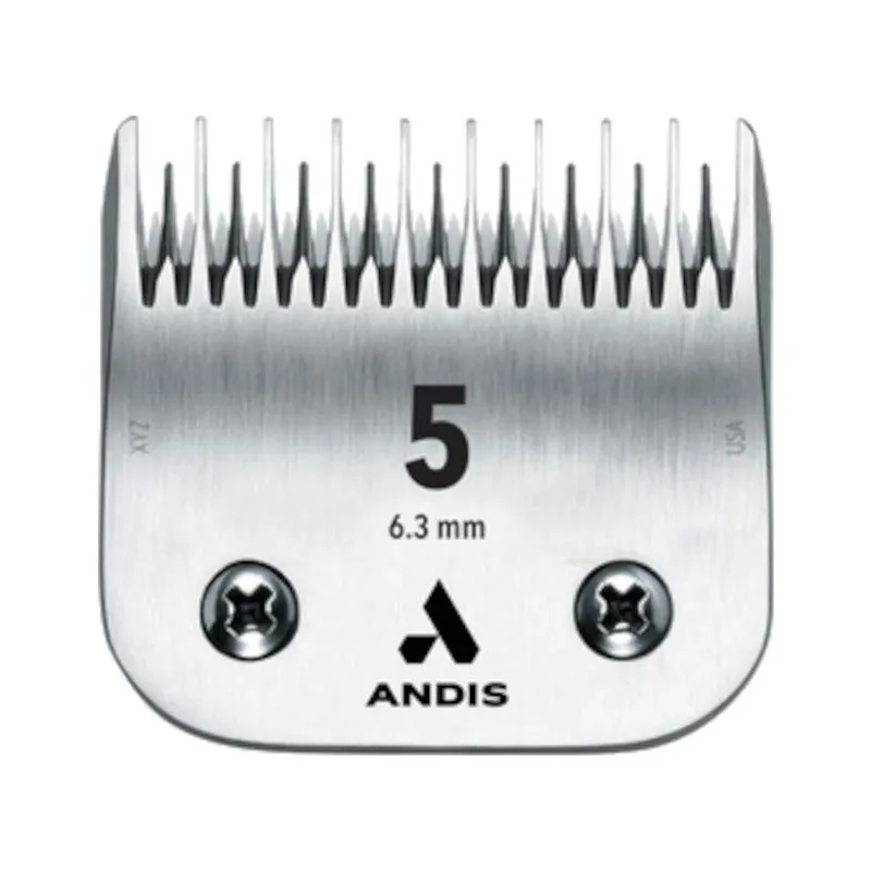 strihacia-hlavica-ultra-edge-andis-c-5-18333