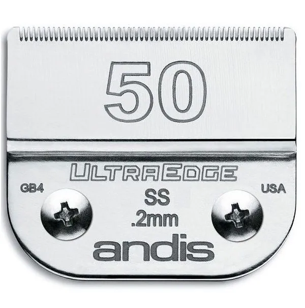 strihacia-hlavica-ultra-edge-andis-c-50-10318