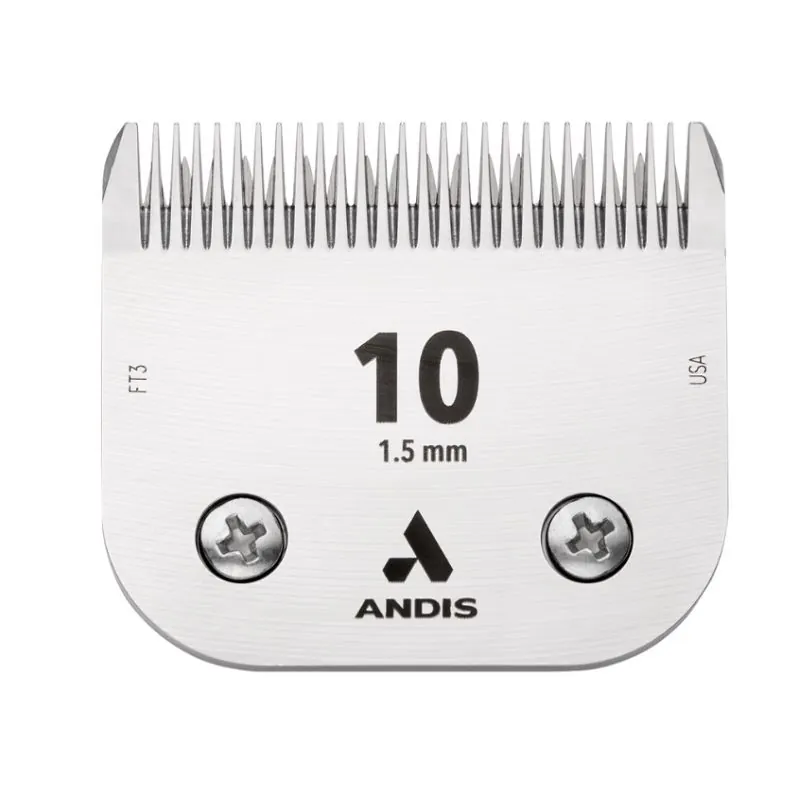 strihacia-hlavica-ultra-edge-andis-c10-18484