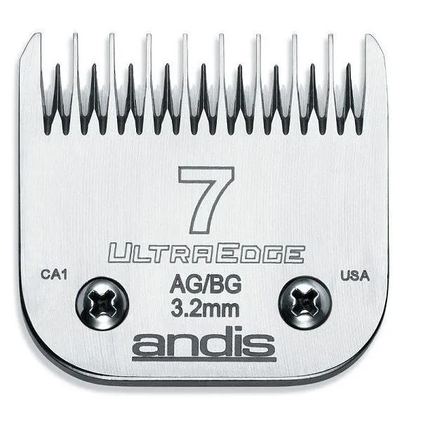 strihacia-hlavica-ultra-edge-andis-c7-10316