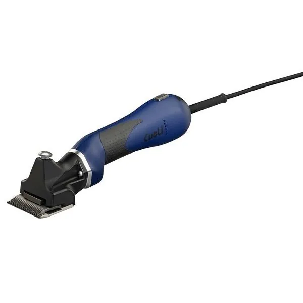 strojcek-cutli-profesionalny-strojcek-strihanie-koni-a-dobytok-8601