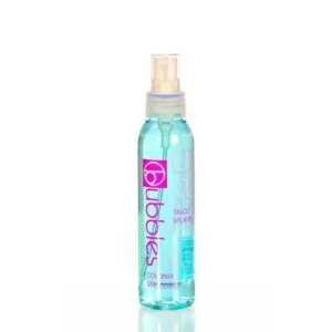Talco Splash Parfém pre psov 125ml s kvetinovou vôňou