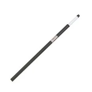 Teleskopická tyč na metly