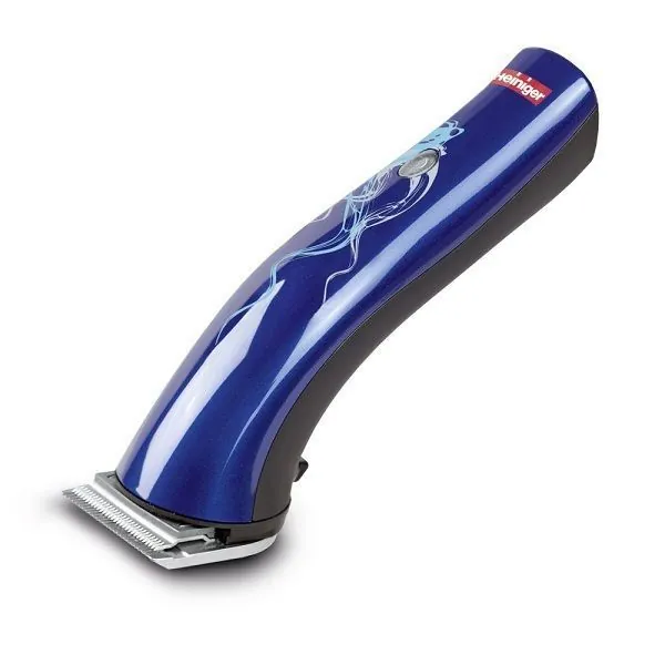 trimmer-style-midi-akumulatorovy-strojcek-na-strihanie-lahky-tichy-9782 trimmer-style-midi-akumulatorovy-strojcek-na-strihanie-lahky-tichy-9782