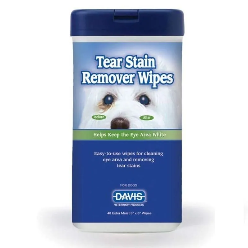 utierky-na-cistenie-oci-psa-a-macky-tear-stain-remover-40-ks-18788