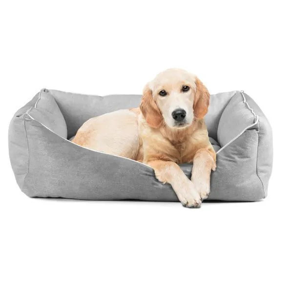vankus-pre-psa-byecteria-londra-40x35x12h-sedy-11397 vankus-pre-psa-byecteria-londra-40x35x12h-sedy-11397