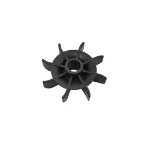 Ventilátor rotora strojčeka Handy 701-808