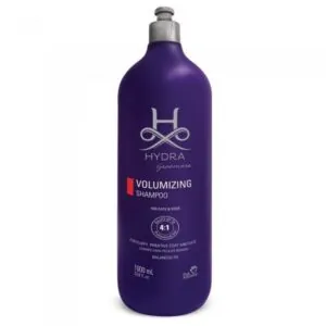 Volumizing Šampón pre psov dodáva objem srsti 1 L