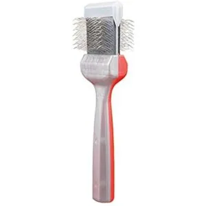 Kefa na srst Undercoater 4,5 cm