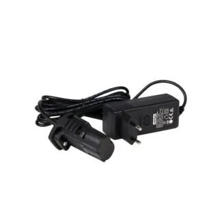 Adaptér/kábel strojčeka Saphir