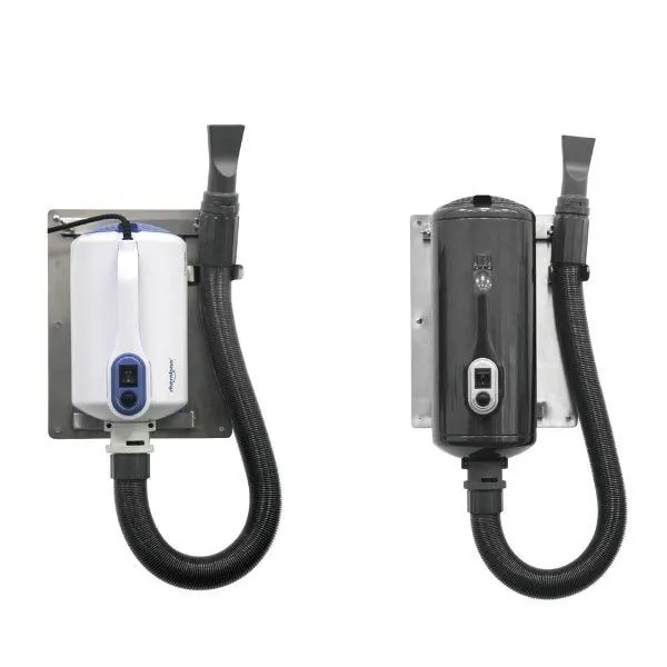 x_drziak-na-fen-susicky-sherbano-9256