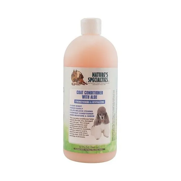 x_kondicioner-aloe-coat-conditioner-2-5800