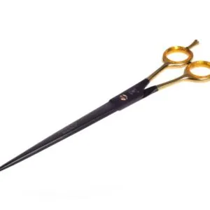 Nožnice na strihanie psa 9" dĺžka 22,5 cm