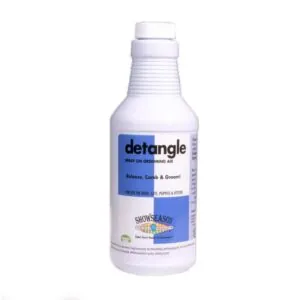 Kondicionér ľahké rozčesávanie srsti Detangle Show Season 473ml