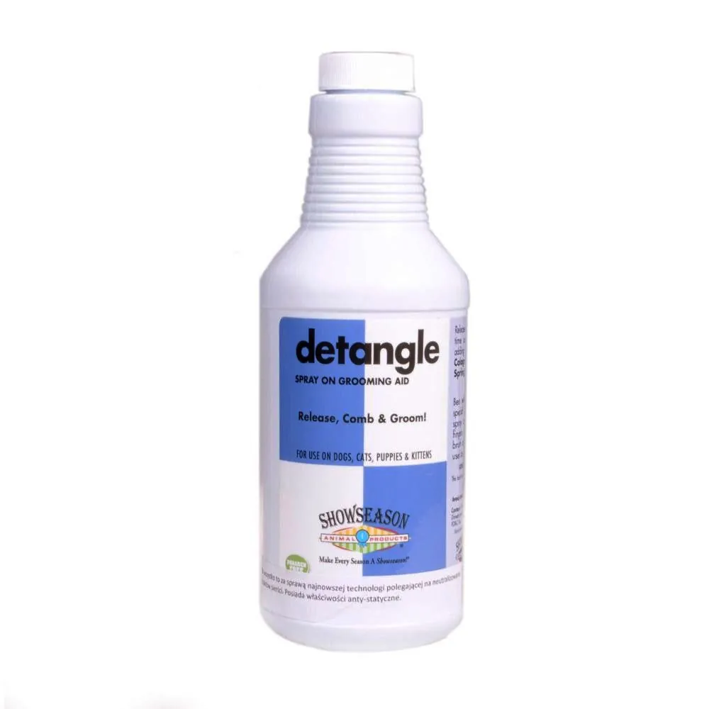 x_odzywka-detangle-473-ml-show-season-3146