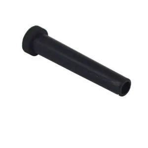 Kryt kábla pre strojček na strihanie koni Clipmaster