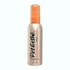 Pre Up dodáva srsti pružnosť a nadýchanosť 170 ml