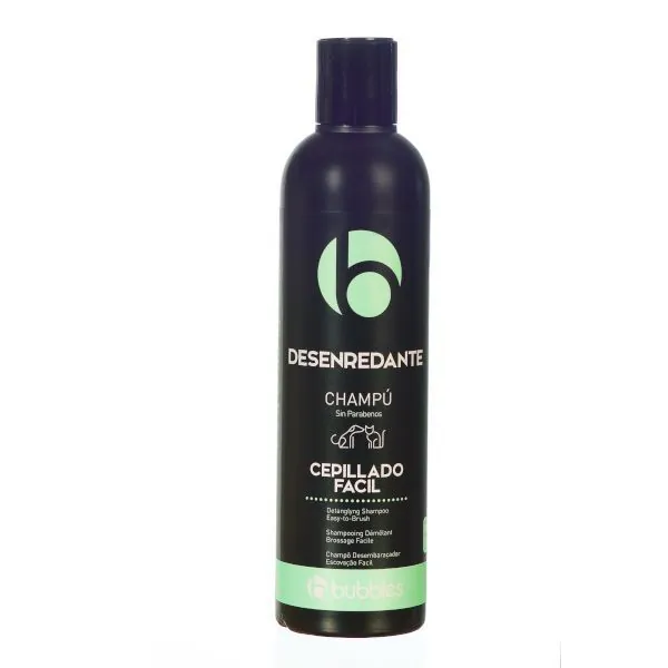 sampon-ulahcuje-vycesavanie-spletencov-desenredante-250-ml