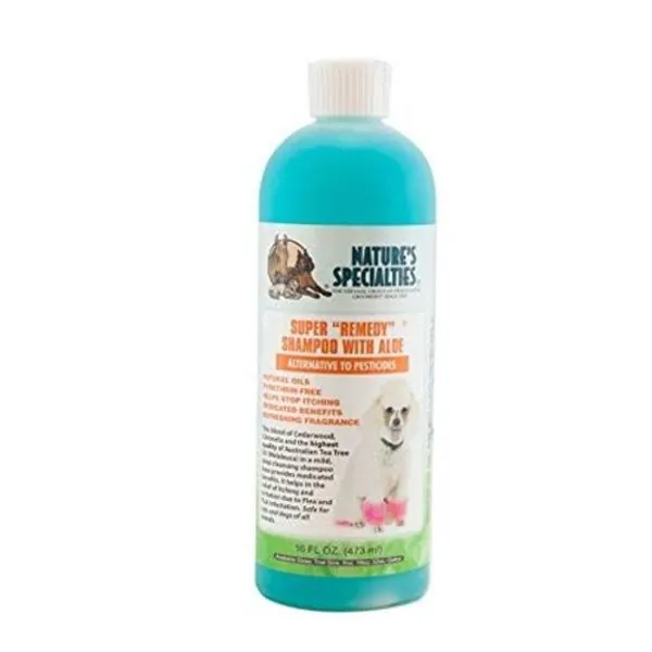 x_sampon-pre-psov-na-srst-zmiernuje-svrbenie-aloe-473-ml-7355 x_sampon-pre-psov-na-srst-zmiernuje-svrbenie-aloe-473-ml-7355