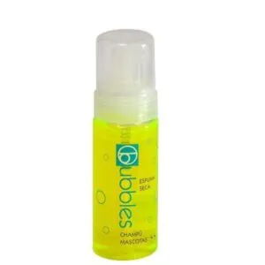 Dry Foam Pěnový Suchý šampón pre psov 150 ml