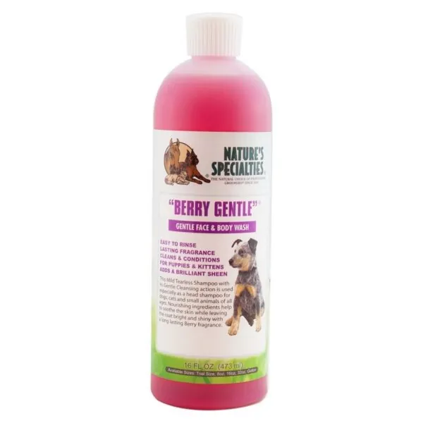 x_szampon-berry-gentle-473-ml-natures-2196