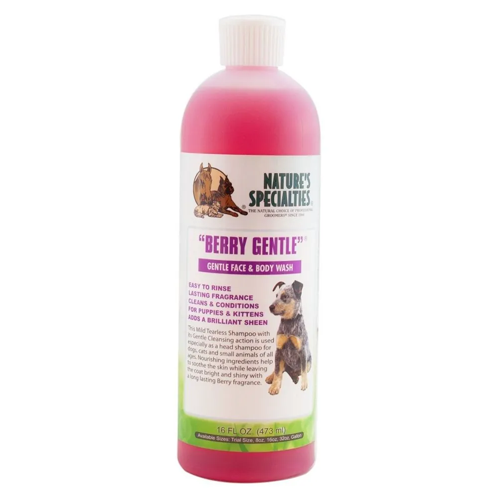 x_szampon-berry-gentle-473-ml-natures-2196