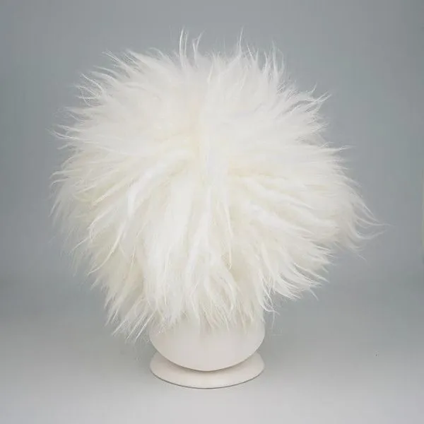 x_treningova-hlava-pre-model-dog-8461