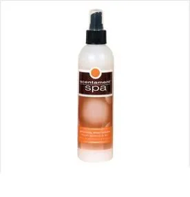 Parfém pre psa FRESH APRICOT & LILY 236ml