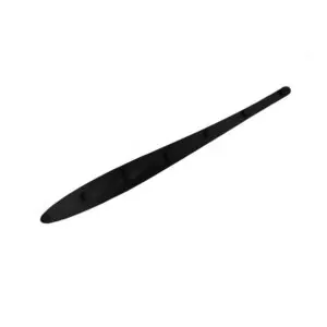 Svorka bývania stroja Pilot/Adjust Pro levá